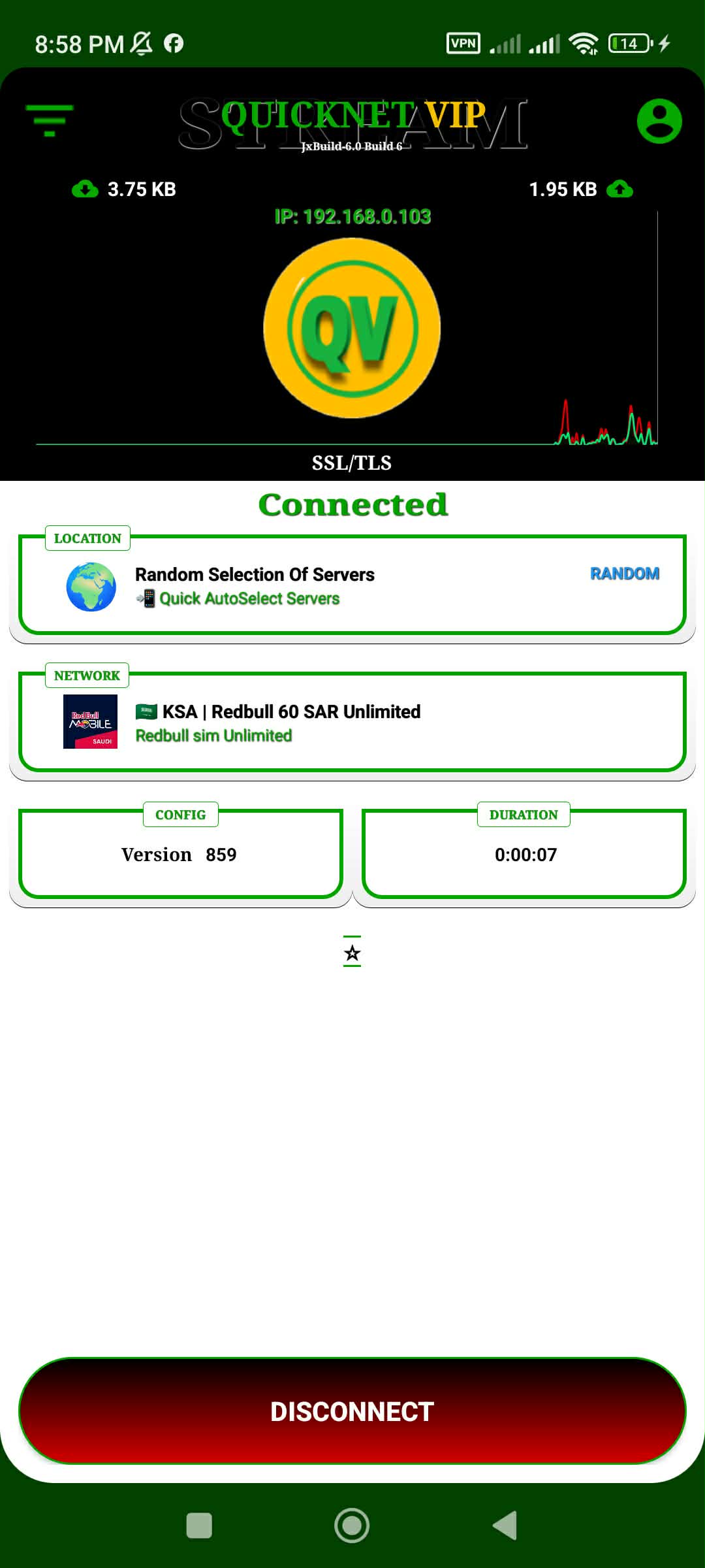 SS2